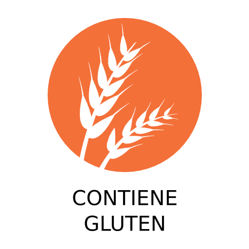 HTML5 logo