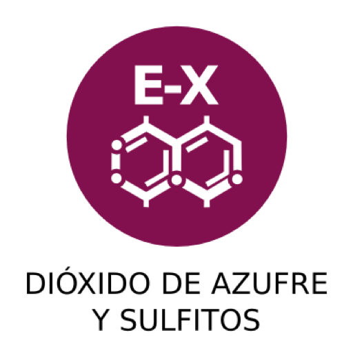 HTML5 logo
