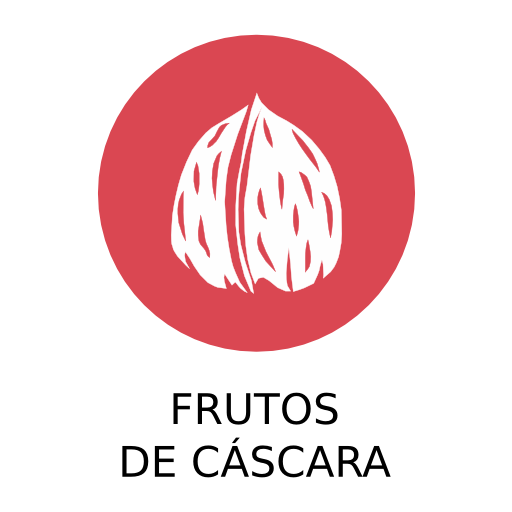 HTML5 logo
