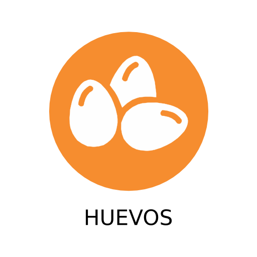 HTML5 logo