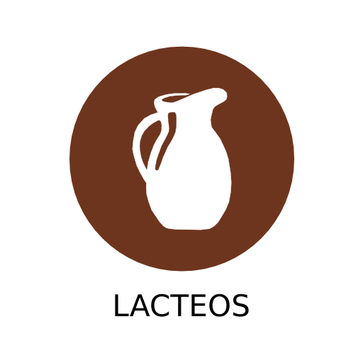 HTML5 logo
