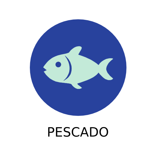 HTML5 logo
